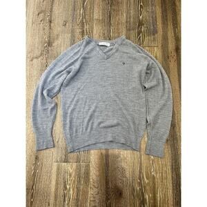 Vintage Christian Dior monsieur sweater